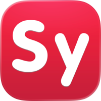 Symbolab: Math Solver App