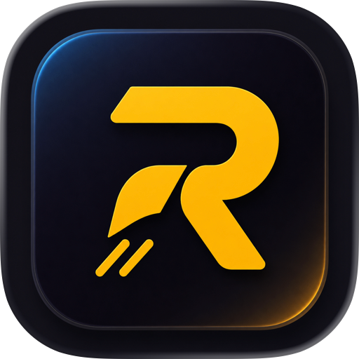 RideGo – Ride Analyzer