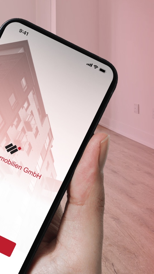 #2. Willms HV (iOS) 由: Idwell GmbH