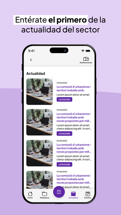 Screenshot #2 pour Beauty Cluster