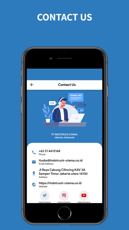 ITU SBS screenshot-5