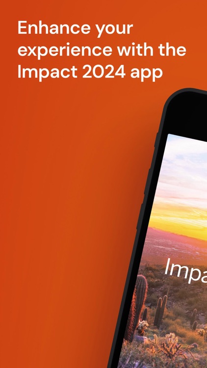 Impact 2024: An NCF experience