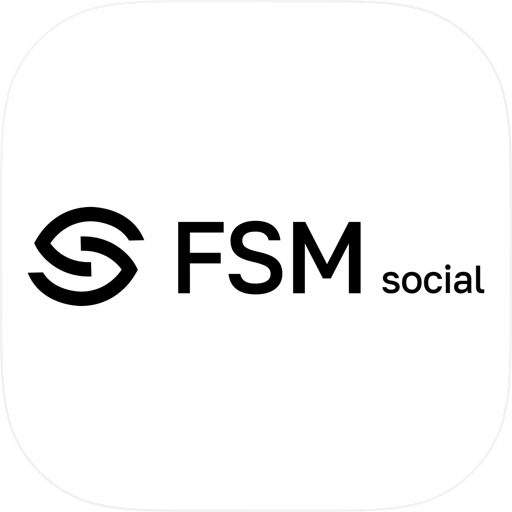 FSMSocial 2.0