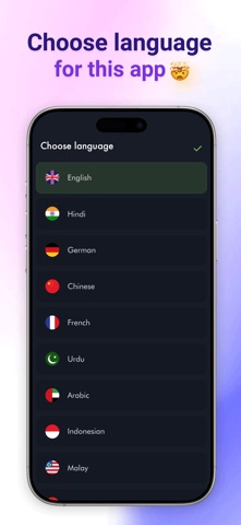MX Video Player HD Screenshot 8 of 10