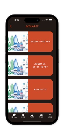 GBAPP screenshot
