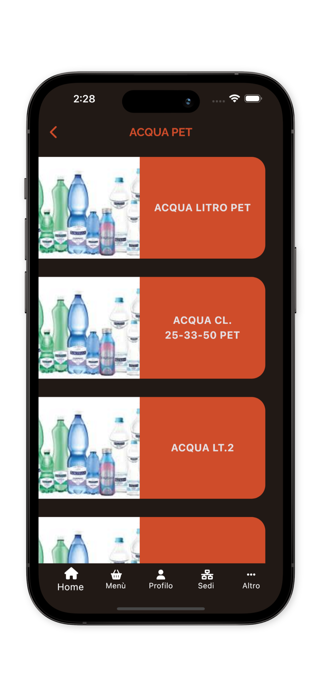 GBAPP Screenshot 2 of 3