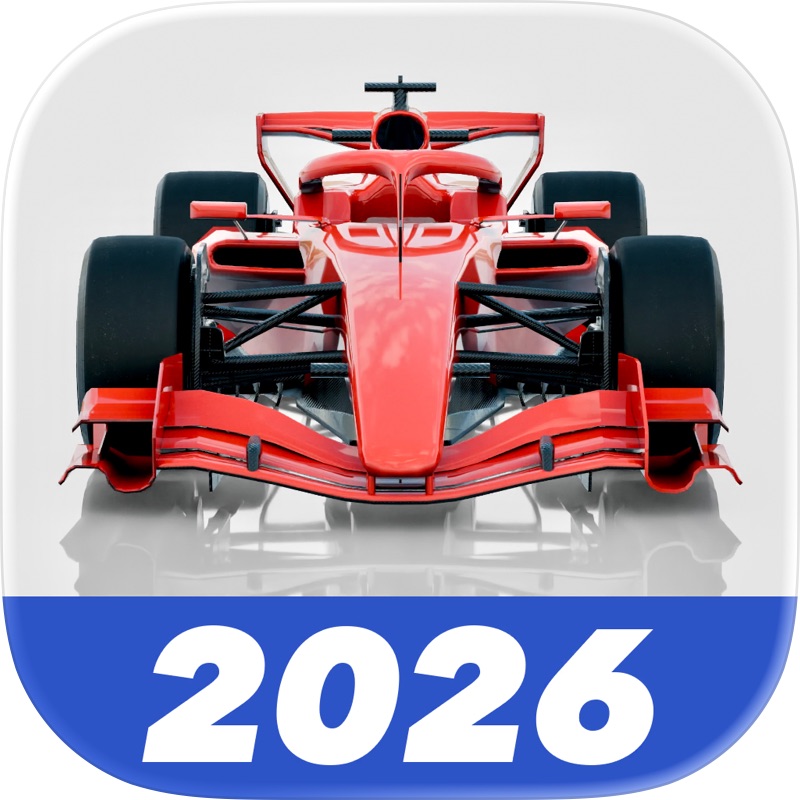 Fx Racer screenshot 12