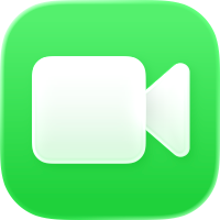 FaceTime