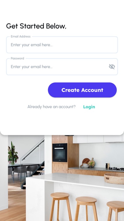 B52Junior House for Rent