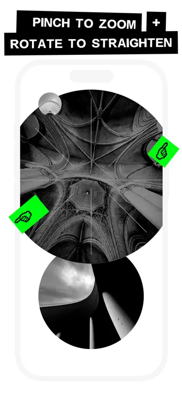 P—01 screenshot 8 of 8