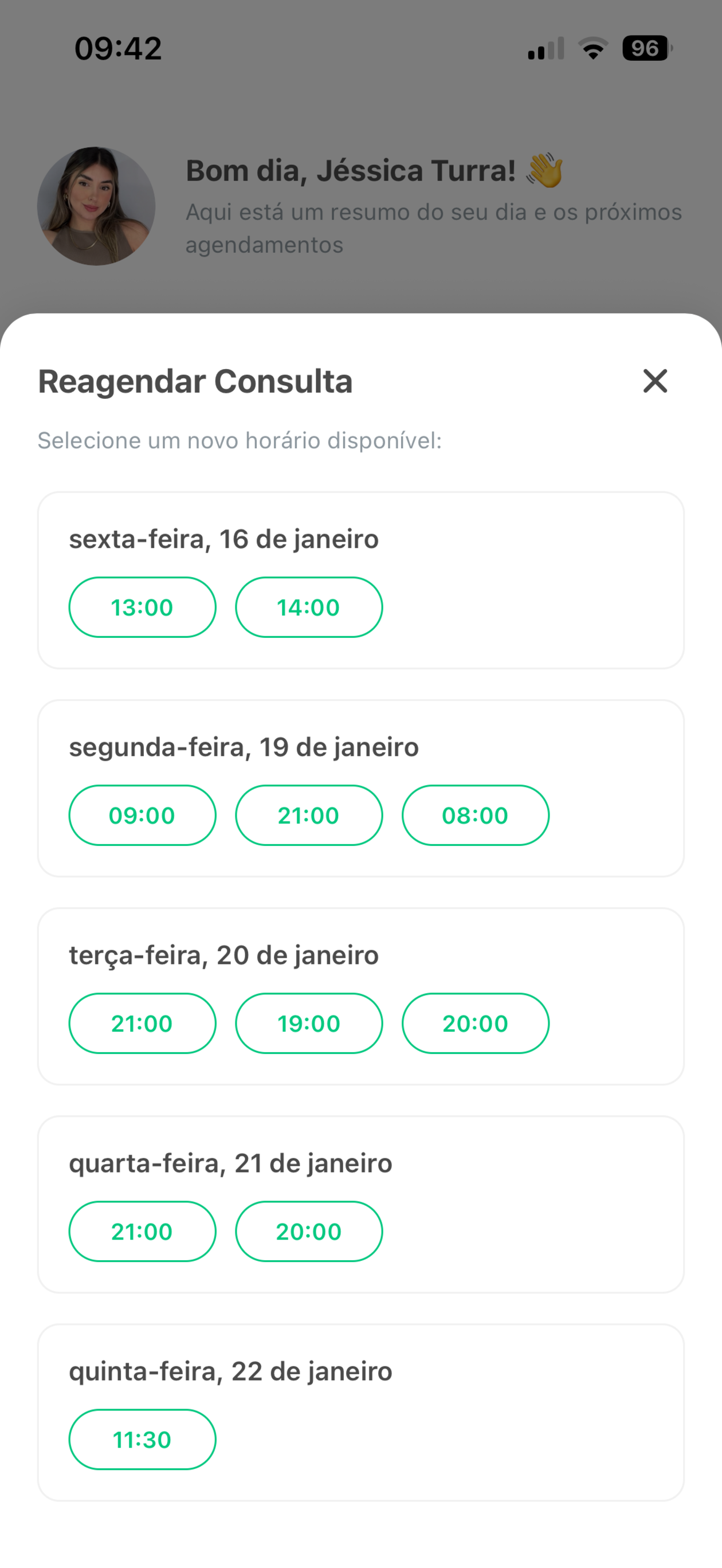 Keiken Especialistas