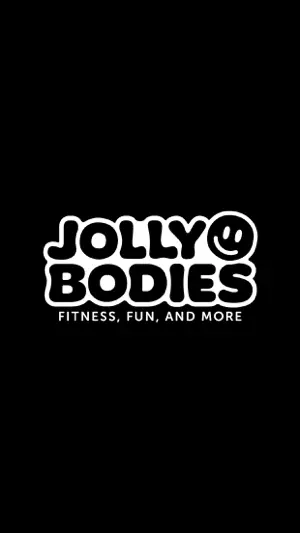 Jolly Bodies Fitness screenshot 1
