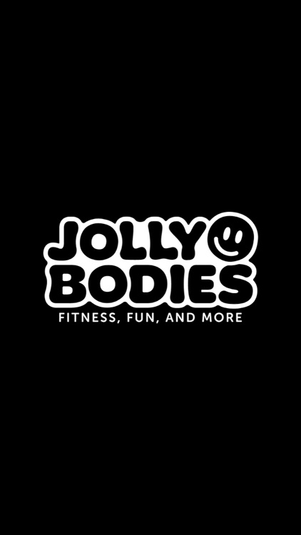 Jolly Bodies Fitness