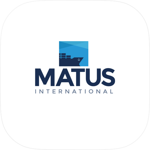 Matus Tracking