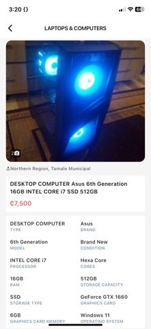 PC Zone Screenshot 2 of 6