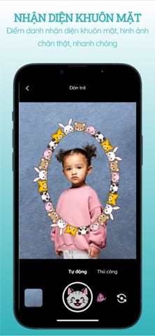 Tomia AI Assistant Screenshot 4 of 7