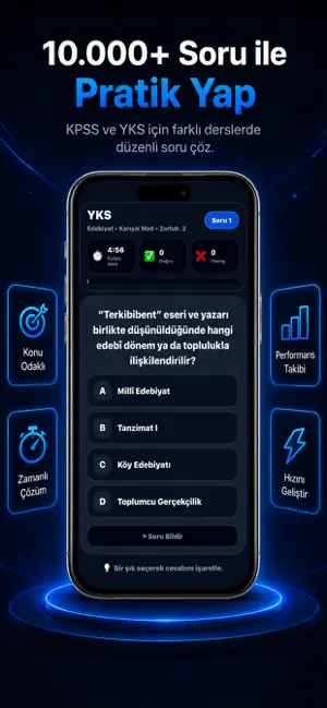 Çözmatik screenshot 2