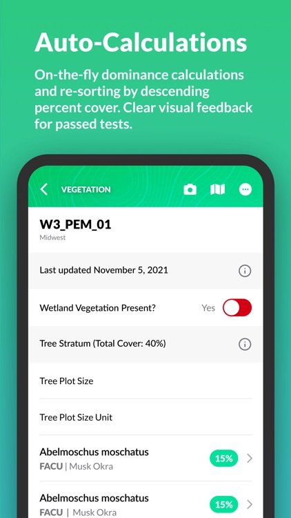 Ecobot Collector screenshot-6