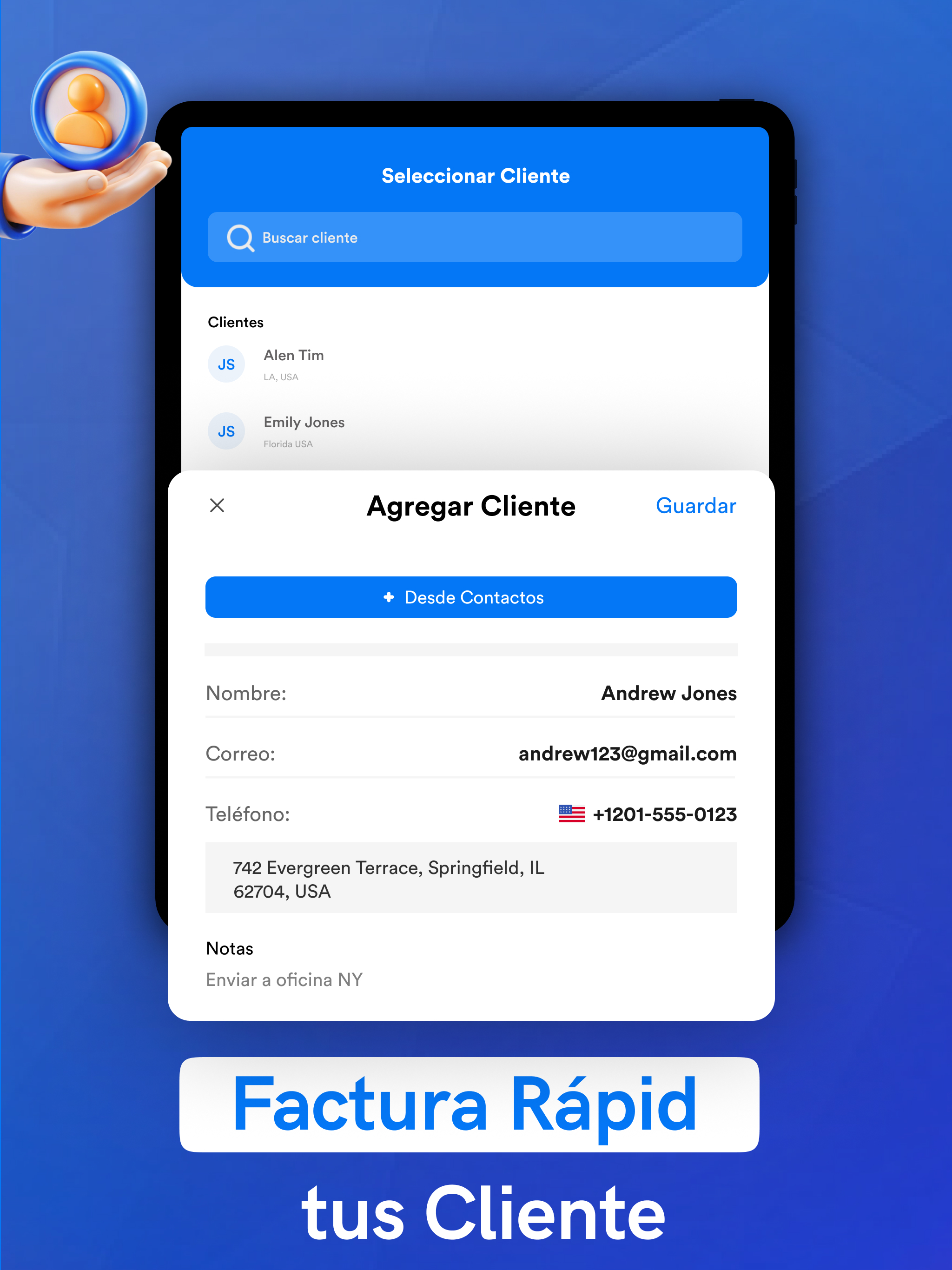 https://is1-ssl.mzstatic.com/image/thumb/PurpleSource211/v4/39/ae/26/39ae26ea-094c-78ee-5c9b-cda4bf4d363a/2.jpg/2048x2732.png
