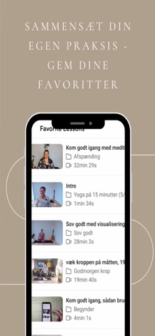 Kathrinemarie screenshot