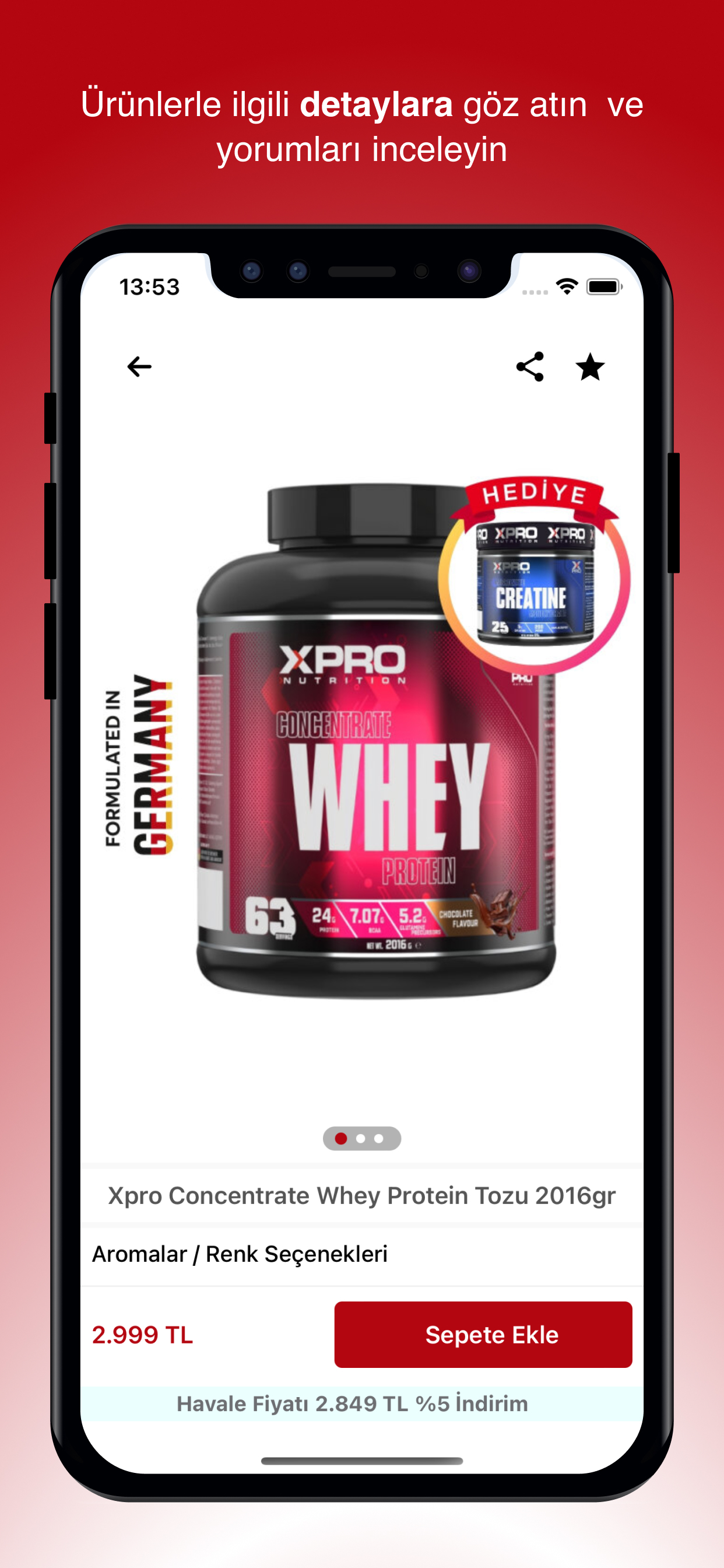 Protein7