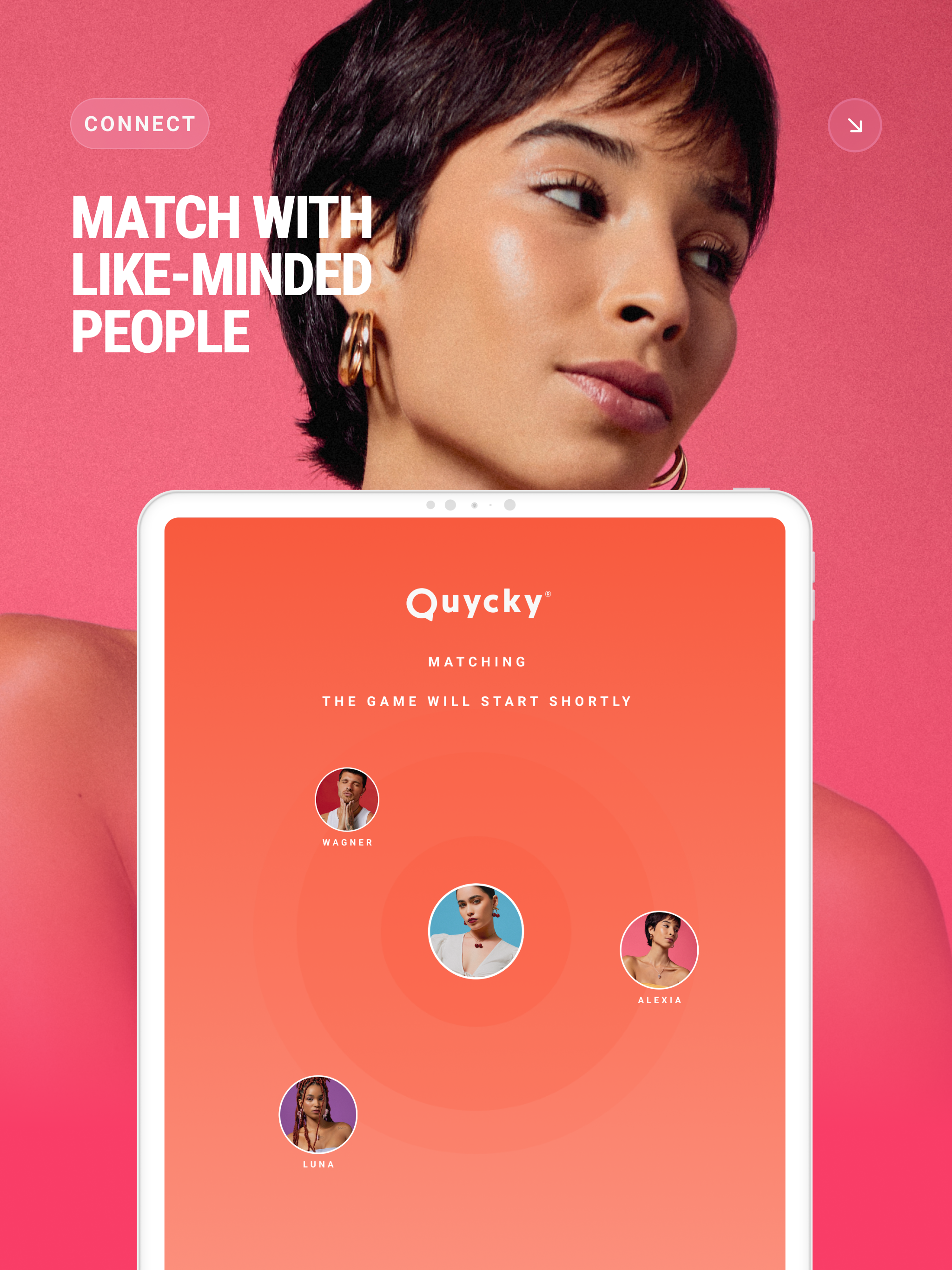 Quycky screenshot 6