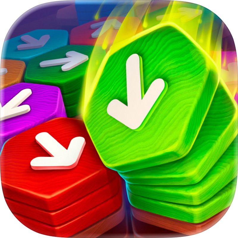 JigLive: Video Jigsaw Puzzle screenshot 11