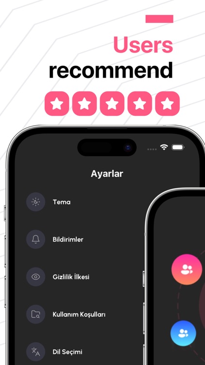 Insights - Follower Analysis screenshot-3