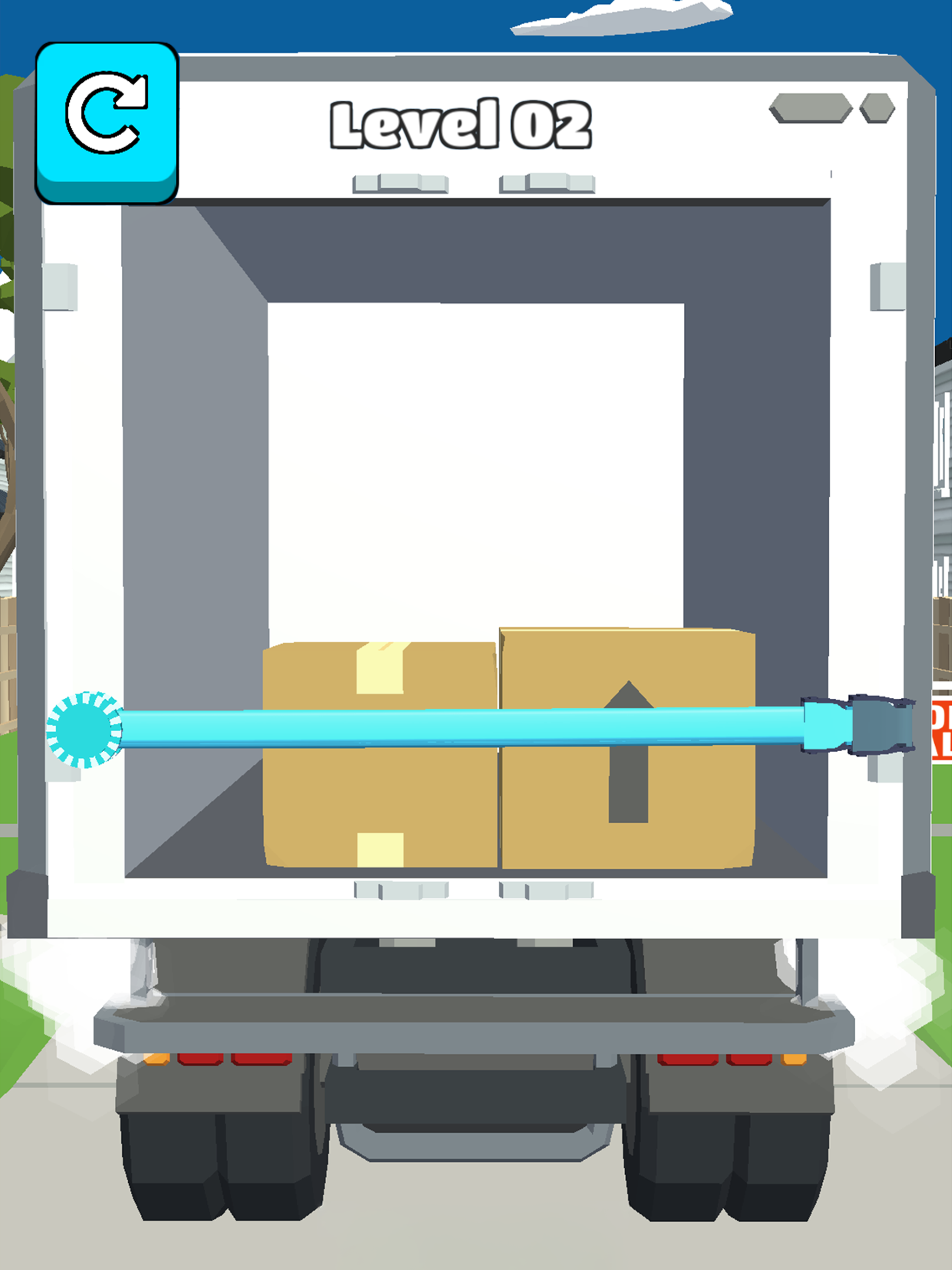 Belt It screenshot 6