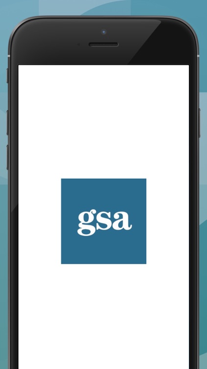 GSA Events UK