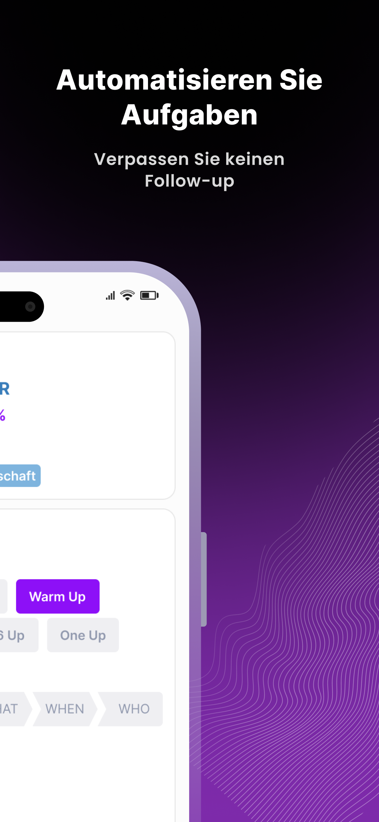 Umnicorn screenshot 4