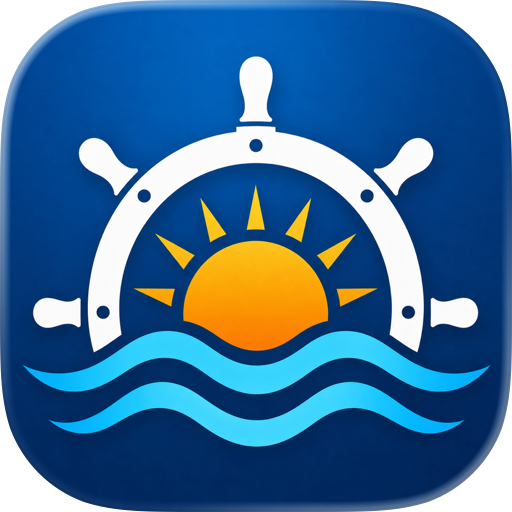 NOAA Buoys & Marine Weather