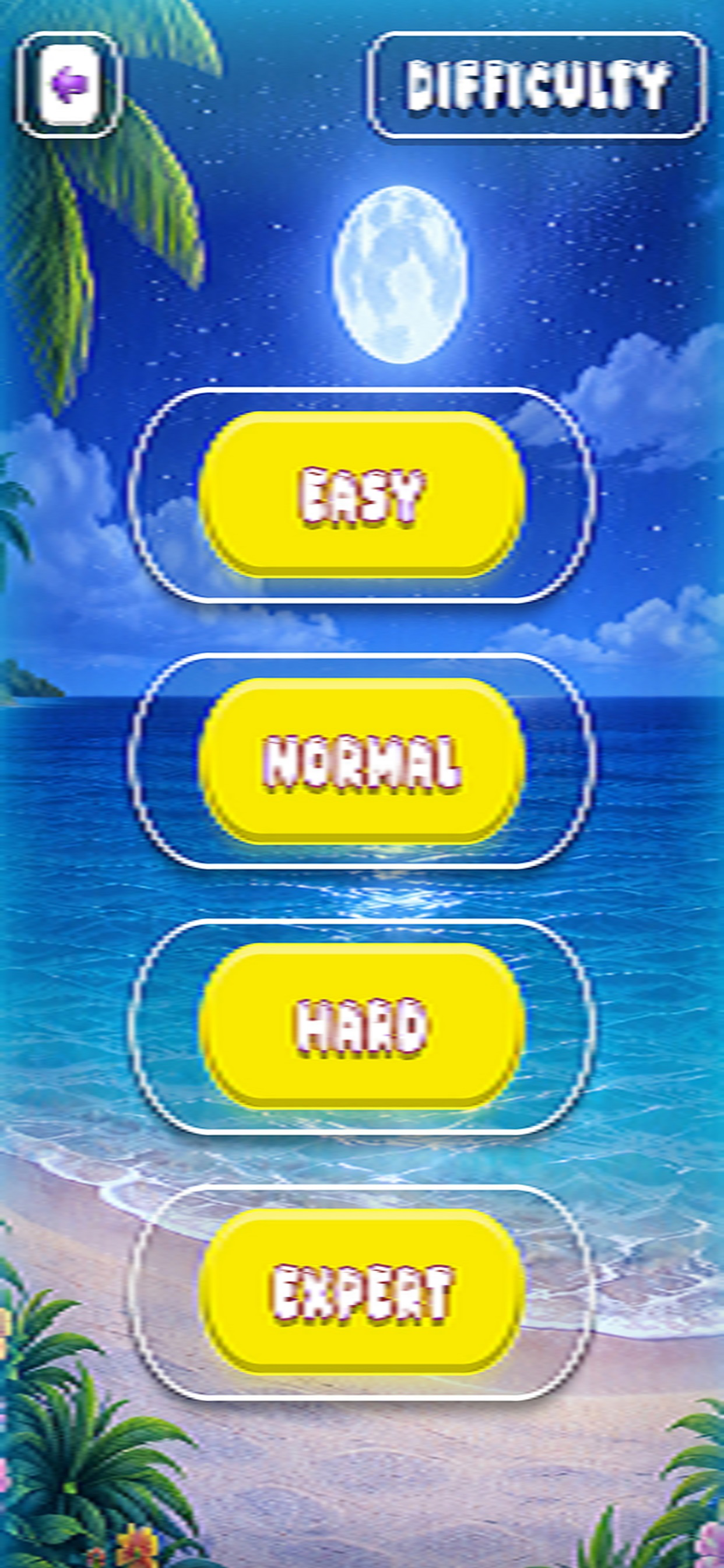 Water Sort Puzzle- Color Match