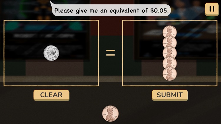 Cash Skills Collection screenshot-4