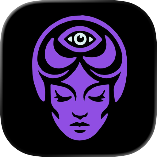 Lumus: Tarot & Psychic Reading