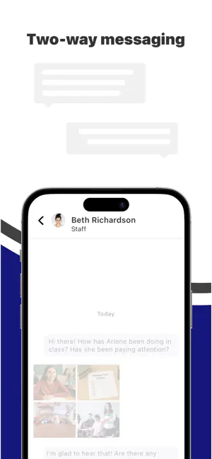 Salem City School District, NJ screenshot 4