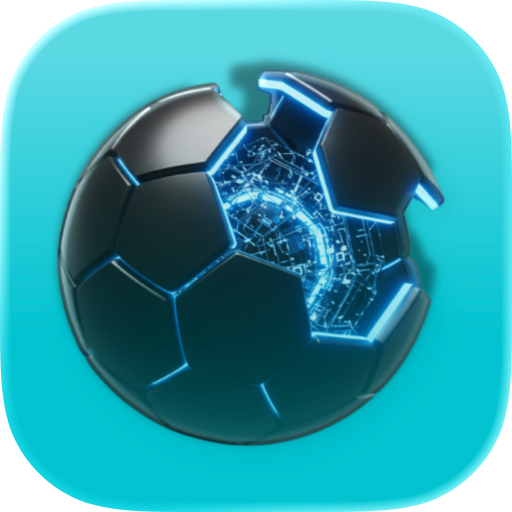 Dixibo: Football Analysis