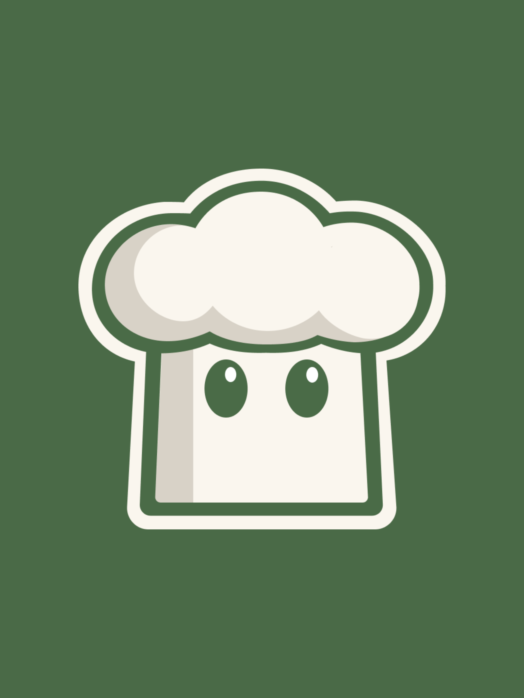 MyRecipe: Save Recipes screenshot 15