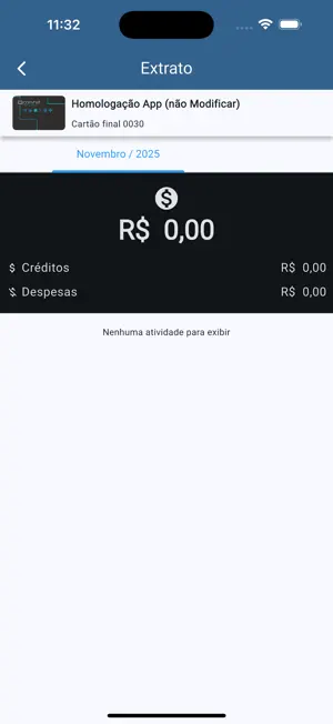 Conv Fácil screenshot 3