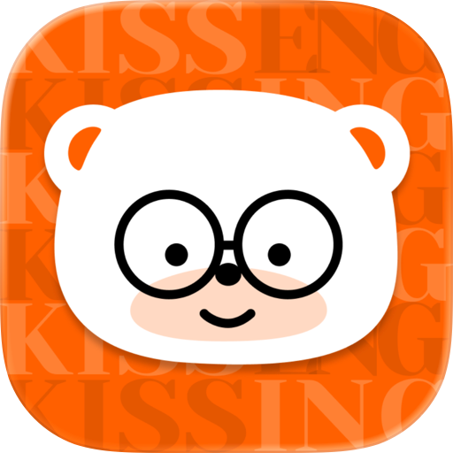 KISSENG