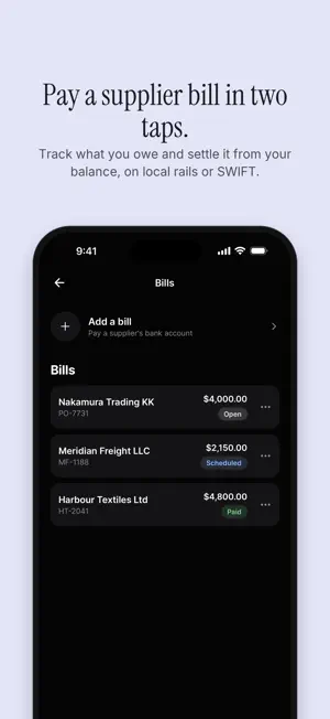 BatuaY screenshot 4