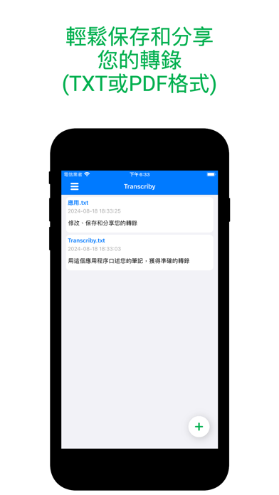 FSWizard PRO