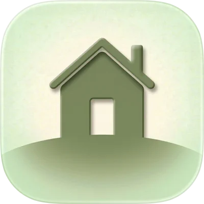 Favicon of CoRich