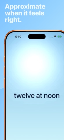 Any Time: Time Will Tell screenshot 4