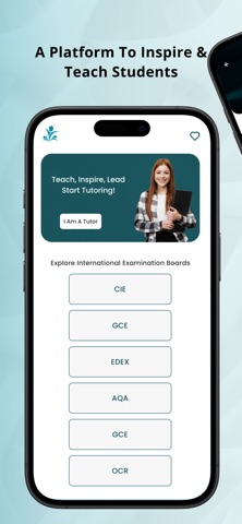 Good Teachers pro Screenshot 1 of 6