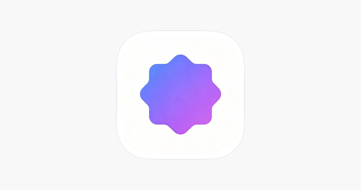 ShiBei- Memory Cards iOS App — 官网预览图