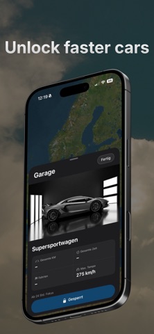 DrivenFocus Screenshot 6 of 6