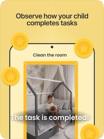 do-it-kids-habit-tracker Screenshot 5