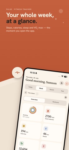 Pulse Insights Screenshot 8 of 10