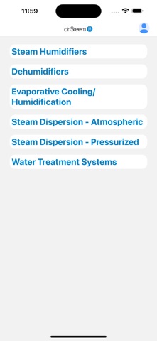 Quick price Dristeem screenshot